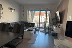 Etagenwohnung Frankfurt (Oder) Beresinchen - 3 Zimmer, 74 m&sup2;, 361&euro; | Angebot:25375065