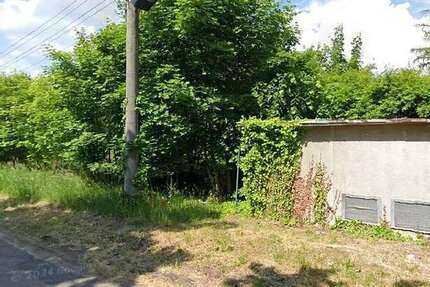 Grundstück Sachsendorf Worin - 39.000&euro; | Angebot:26856560