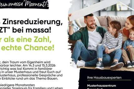 Haus Briesen (Mark) Briesen - 5 Zimmer, 144 m&sup2;, 449.000&euro; | Angebot:25700015