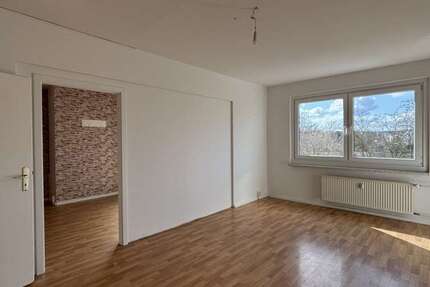 Wohnung Frankfurt (Oder) Booßen - 3 Zimmer, 86 m&sup2;, 611&euro; | Angebot:26778200