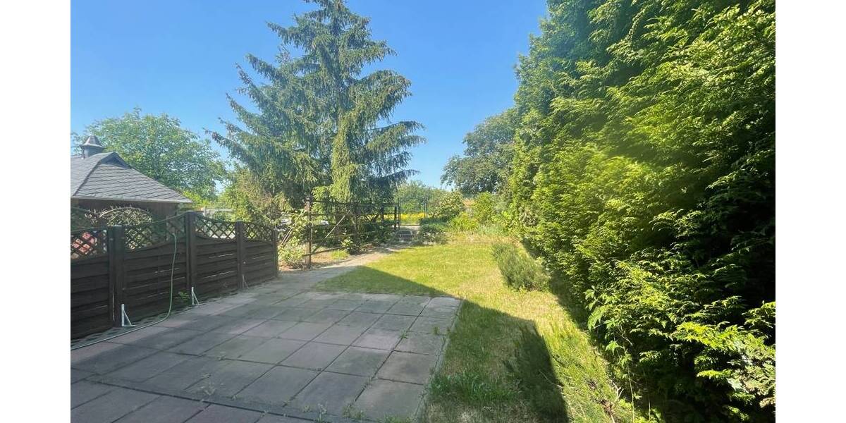 Mehrfamilienhaus, Wohnhaus Frankfurt (Oder) Frankfurt - 510.000&euro; | Angebot:25769170