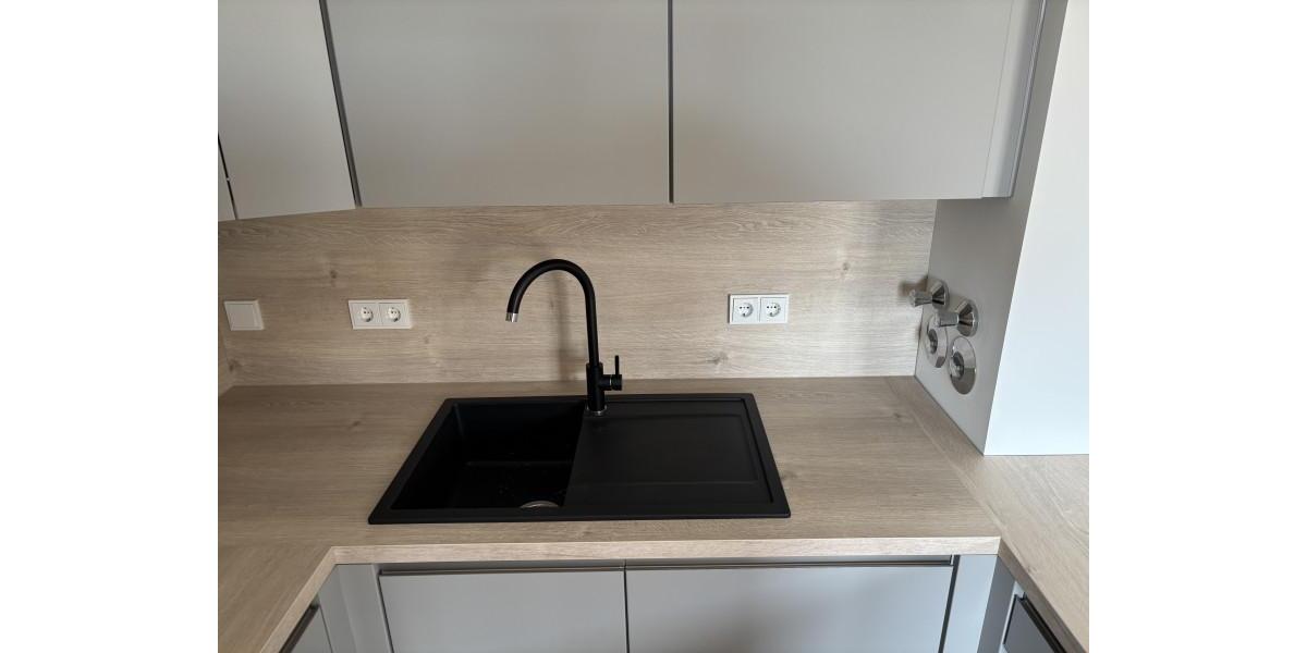 Etagenwohnung Frankfurt (Oder) - 2 Zimmer, 81 m&sup2;, 1.241&euro; | Angebot:25323150