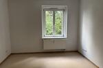 Etagenwohnung Frankfurt (Oder) - 2 Zimmer, 47 m&sup2;, 366&euro; | Angebot:25959224