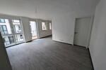 Etagenwohnung Beeskow - 2 Zimmer, 51 m&sup2;, 816&euro; | Angebot:25904774