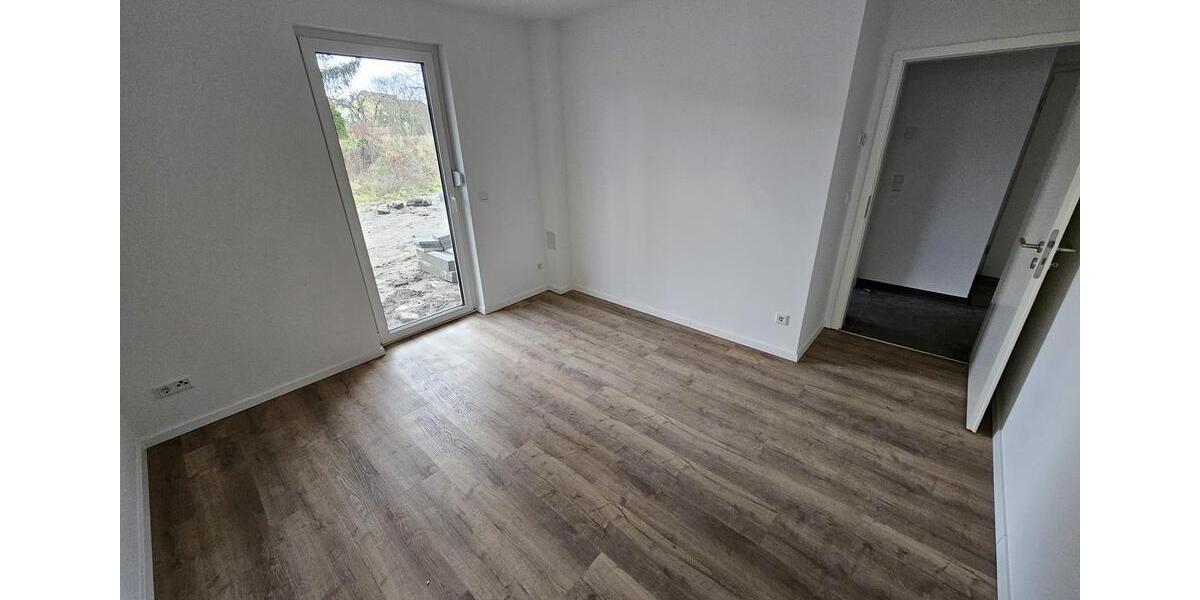 Erdgeschoßwohnung Müllrose - 2 Zimmer, 64 m&sup2;, 799&euro; | Angebot:25430304