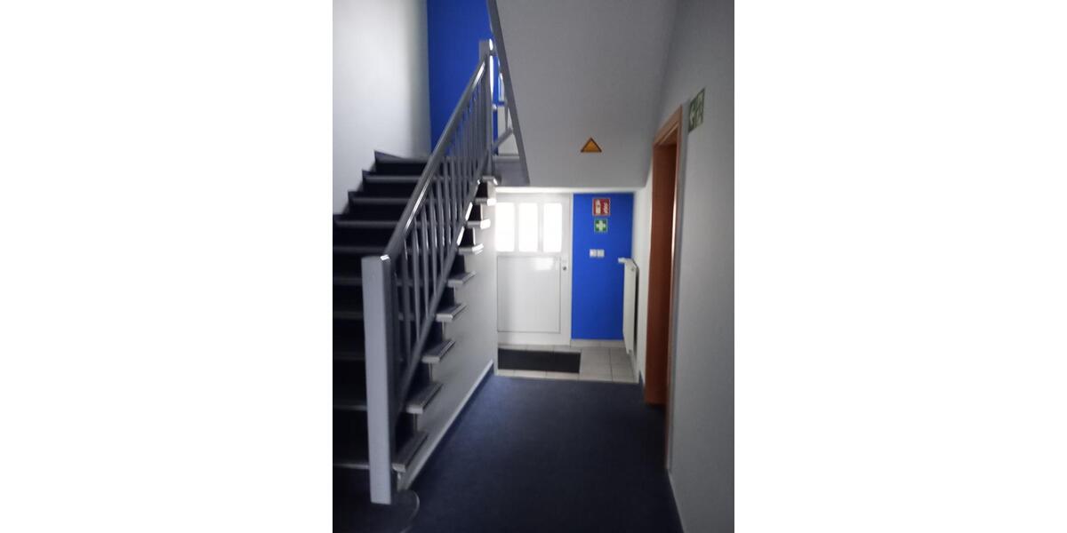 Doppelhaushälfte Eisenhüttenstadt - 8 Zimmer, 200 m&sup2;, 1.800&euro; | Angebot:26610220