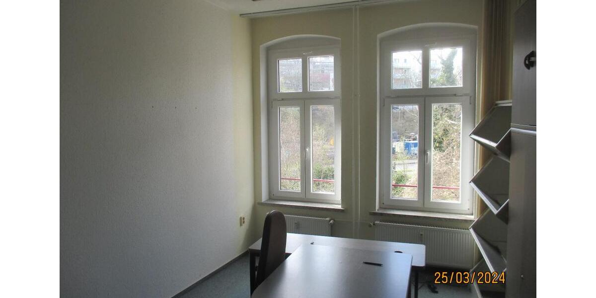 Gewerbeobjekt Frankfurt (Oder) Booßen - 7&euro; | Angebot:15922287