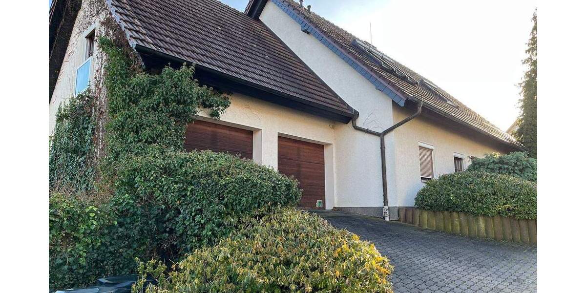Einfamilienhaus Lawitz - 9 Zimmer, 303 m&sup2;, 365.000&euro; | Angebot:25834746