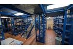 Gewerbeobjekt Eisenhüttenstadt - 4.000&euro; | Angebot:26449838