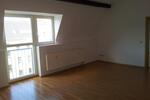 Dachgeschoßwohnung Frankfurt (Oder) Beresinchen - 2 Zimmer, 52 m&sup2;, 302&euro; | Angebot:26536767