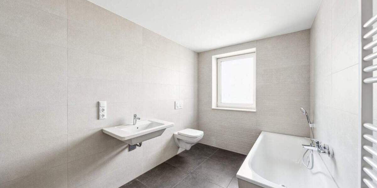 Etagenwohnung Frankfurt (Oder) Frankfurt - 4 Zimmer, 117 m&sup2;, 362.000&euro; | Angebot:25713973