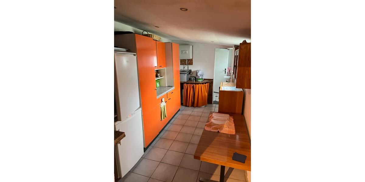 Mehrfamilienhaus, Wohnhaus Seelow - 170.000&euro; | Angebot:23225832