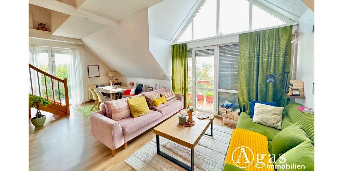 Etagenwohnung Seelow - 4 Zimmer, 115 m&sup2;, 209.000&euro; | Angebot:27307796