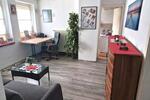 Mehrfamilienhaus, Wohnhaus Küstriner Vorland - 7 Zimmer, 209 m&sup2;, 165.000&euro; | Angebot:26867043