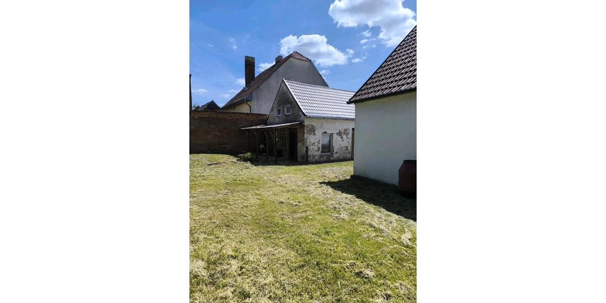 Einfamilienhaus Lebus - 3 Zimmer, 100 m&sup2;, 140.000&euro; | Angebot:26820710