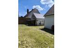Einfamilienhaus Lebus - 3 Zimmer, 100 m&sup2;, 140.000&euro; | Angebot:26820710