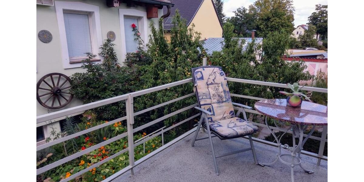 Reihenhaus Eisenhüttenstadt - 4 Zimmer, 100 m&sup2;, 135.000&euro; | Angebot:25856062