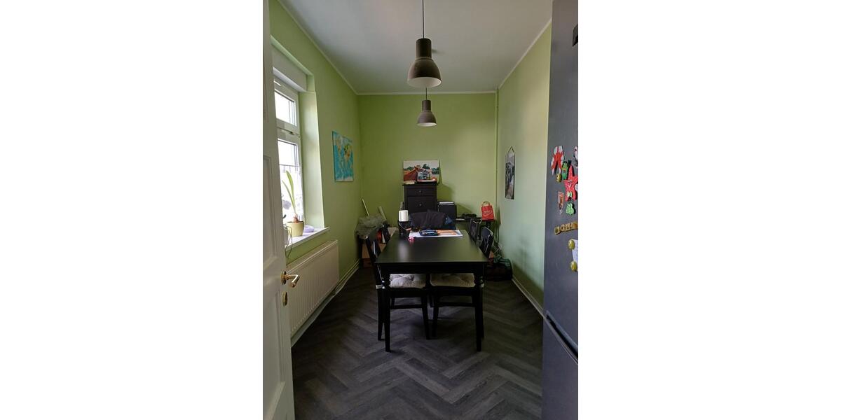 Einfamilienhaus Brieskow-Finkenheerd Finkenheerd - 240.000&euro; | Angebot:25063241