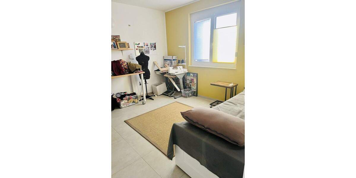 Einfamilienhaus Beeskow - 4 Zimmer, 107 m&sup2;, 380.000&euro; | Angebot:25782530