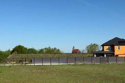 Grundstück Beeskow - 80.000&euro; | Angebot:26554428