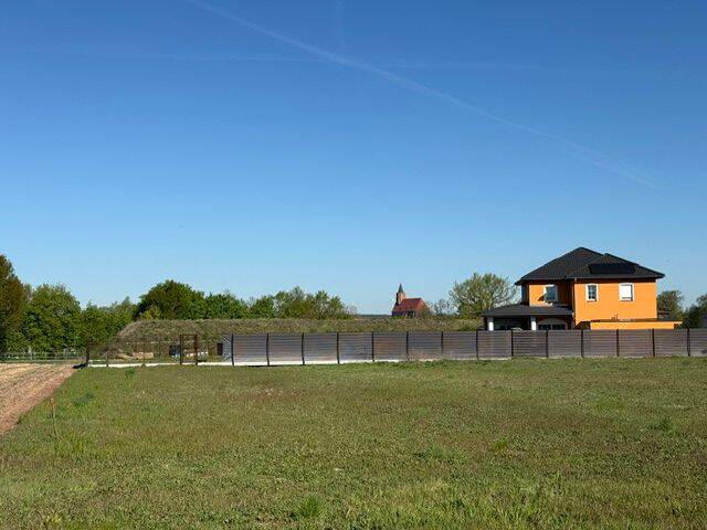Grundstück Beeskow - 80.000&euro; | Angebot:26554428