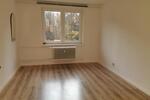 Etagenwohnung Beeskow - 3 Zimmer, 60 m&sup2;, 499&euro; | Angebot:25447341