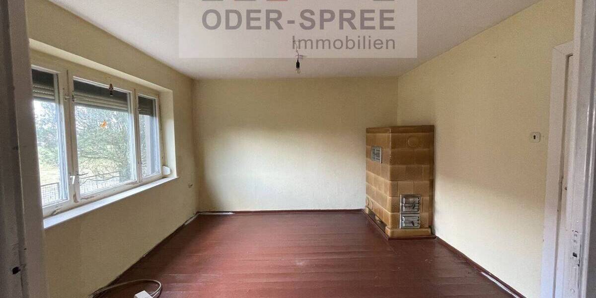 Bauernhaus, Landhaus Jacobsdorf Petersdorf - 4 Zimmer, 95 m&sup2;, 148.000&euro; | Angebot:25661537