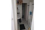Etagenwohnung Frankfurt (Oder) - 1.5 Zimmer, 44 m&sup2;, 300&euro; | Angebot:26686518