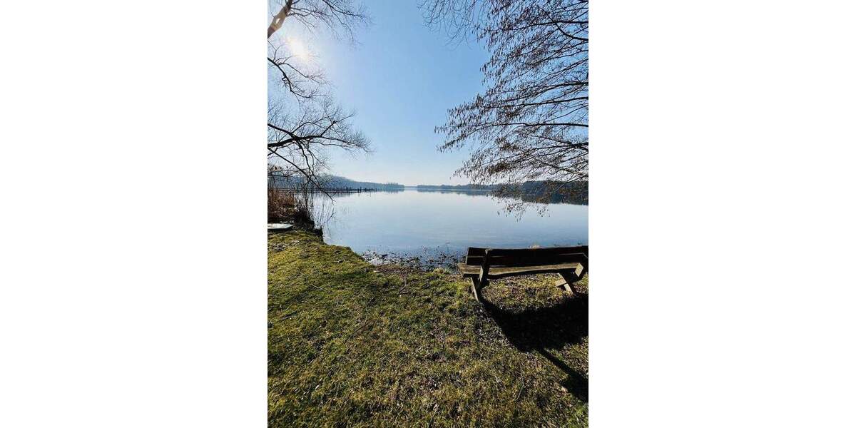 Einfamilienhaus Beeskow - 4 Zimmer, 107 m&sup2;, 380.000&euro; | Angebot:25782530