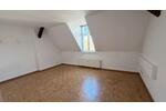 Dachgeschoßwohnung Jacobsdorf - 1 Zimmer, 71 m&sup2;, 780&euro; | Angebot:26166428