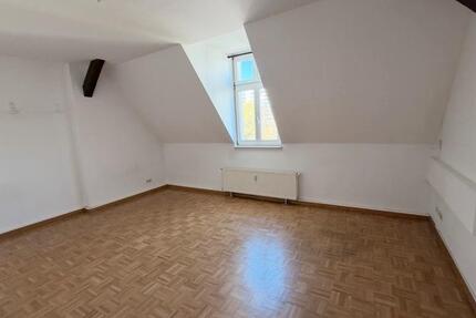Wohnung Jacobsdorf - 1 Zimmer, 71 m&sup2;, 780&euro; | Angebot:26166428