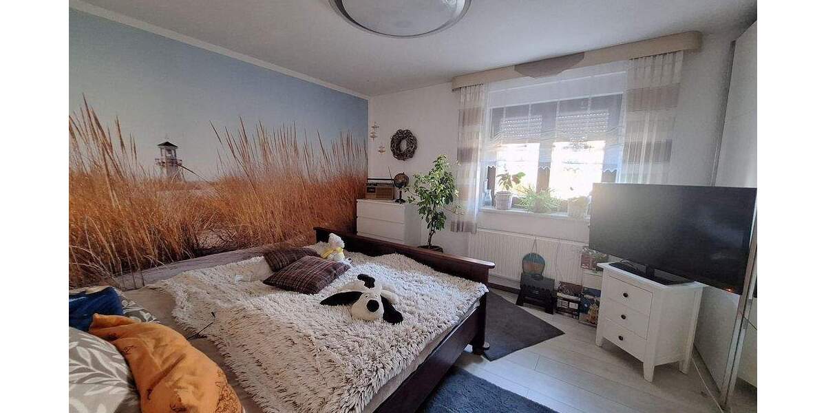 Einfamilienhaus Eisenhüttenstadt / Fünfeichen Eisenhüttenstadt - 5 Zimmer, 135 m&sup2;, 260.500&euro; | Angebot:25663585