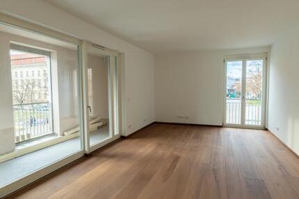 Wohnung Frankfurt (Oder) - 3 Zimmer, 94 m&sup2;, 1.321&euro; | Angebot:24795056