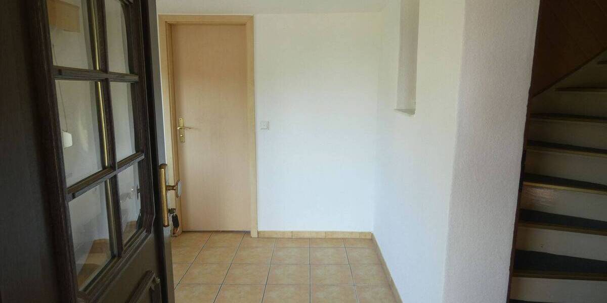 Doppelhaushälfte Zeschdorf Petershagen - 5 Zimmer, 100 m&sup2;, 800&euro; | Angebot:26362725