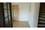 Einfamilienhaus Zeschdorf Petershagen - 5 Zimmer, 100 m&sup2;, 800&euro; | Angebot:26362725