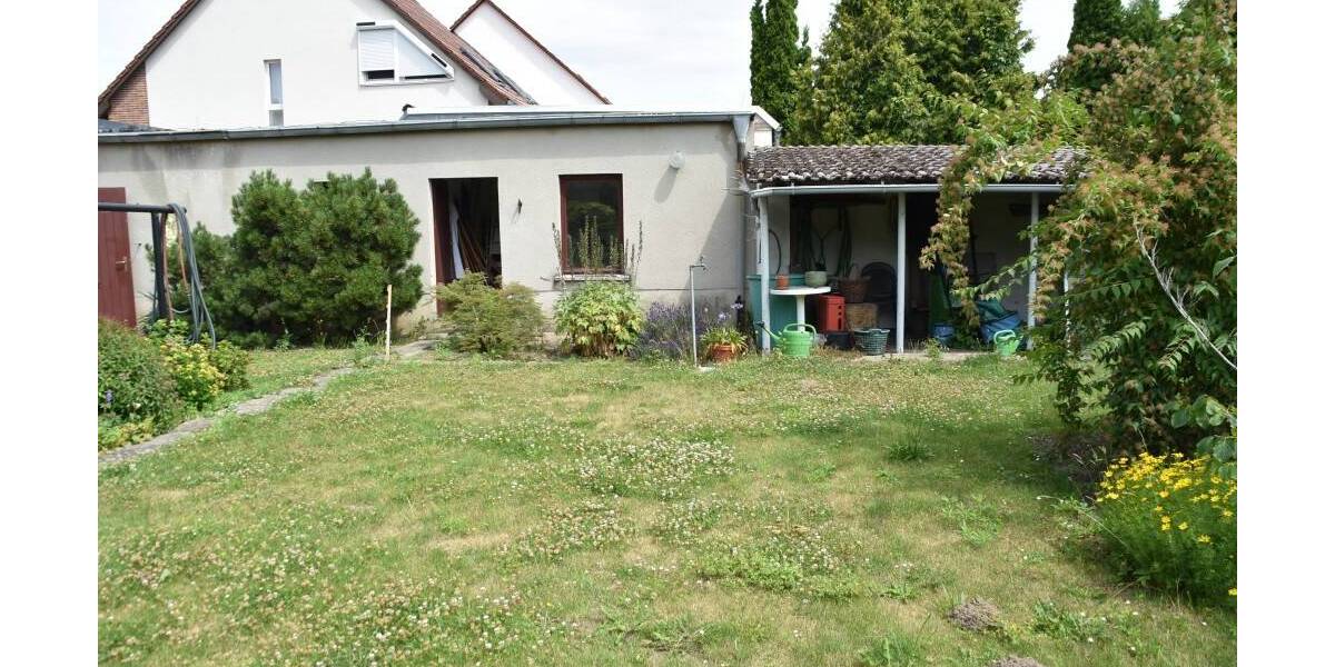 Einfamilienhaus Frankfurt (Oder) Hohenwalde - 5 Zimmer, 110 m&sup2;, 205.000&euro; | Angebot:25770082