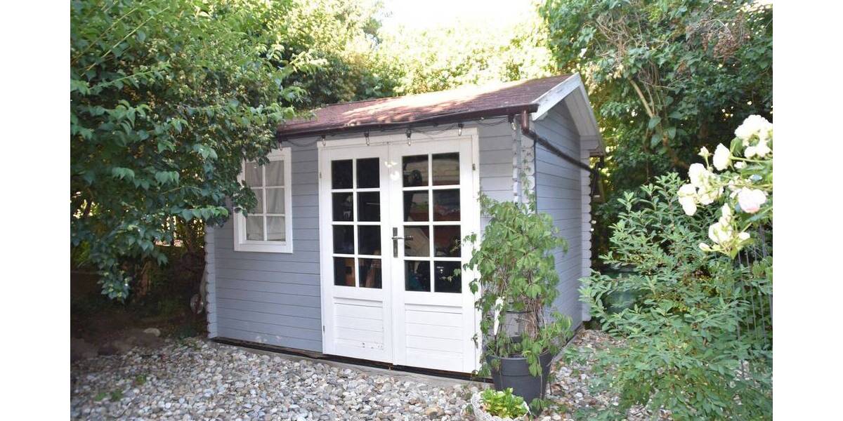 Mehrfamilienhaus, Wohnhaus Frankfurt (Oder) Frankfurt - 8 Zimmer, 216 m&sup2;, 420.000&euro; | Angebot:26105671