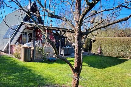 Haus Beeskow - 3 Zimmer, 49 m&sup2;, 65.000&euro; | Angebot:26099178