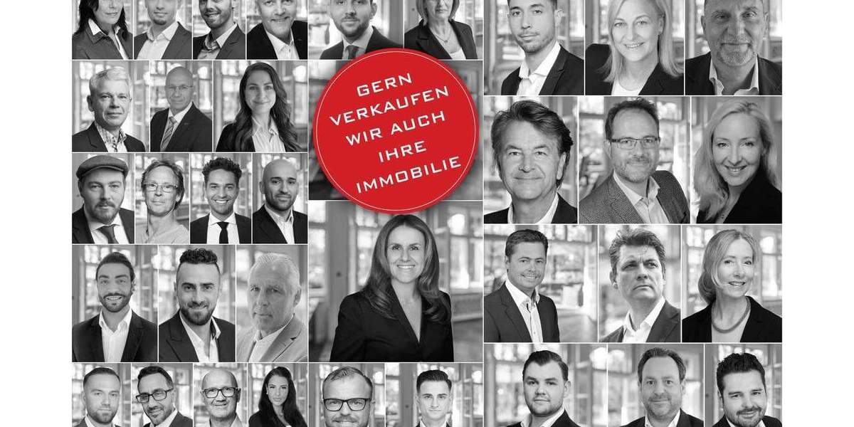 Gewerbeobjekt Falkenhagen (Mark) Falkenhagen - 740.000&euro; | Angebot:25877556