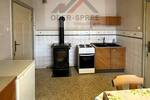 Einfamilienhaus Steinhöfel / Heinersdorf Heinersdorf - 7 Zimmer, 178 m&sup2;, 205.000&euro; | Angebot:25735402