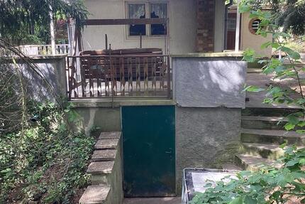 Haus Neuzelle - 2 Zimmer, 30 m&sup2;, 15.000&euro; | Angebot:27409637