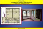 Doppelhaushälfte Zeschdorf Petershagen - 5 Zimmer, 157.000&euro; | Angebot:26418741