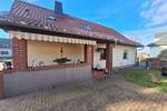 Einfamilienhaus Eisenhüttenstadt / Fünfeichen Eisenhüttenstadt - 5 Zimmer, 135 m&sup2;, 260.500&euro; | Angebot:25663585