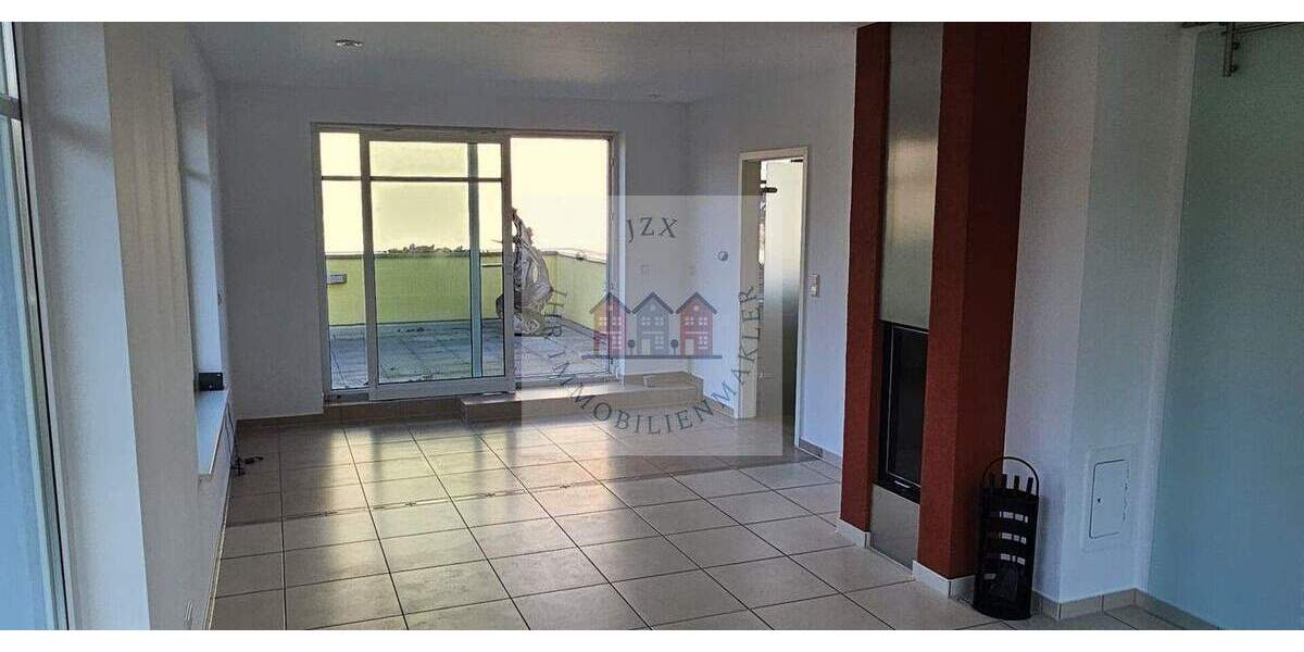 Mehrfamilienhaus, Wohnhaus Frankfurt (Oder) / Gubener Vorstadt Frankfurt - 7 Zimmer, 315 m&sup2;, 600.000&euro; | Angebot:25692165