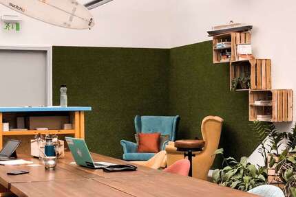 Gewerbeobjekt Frankfurt (Oder) - 200&euro; | Angebot:26076819