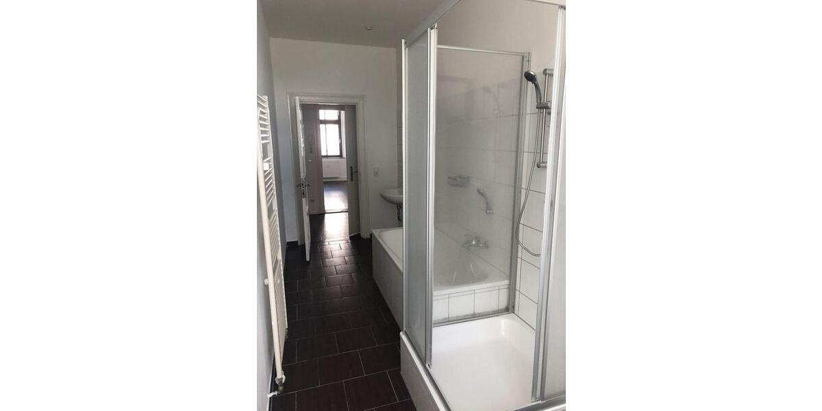 Etagenwohnung Frankfurt (Oder) Beresinchen - 4 Zimmer, 105 m&sup2;, 785&euro; | Angebot:24848157