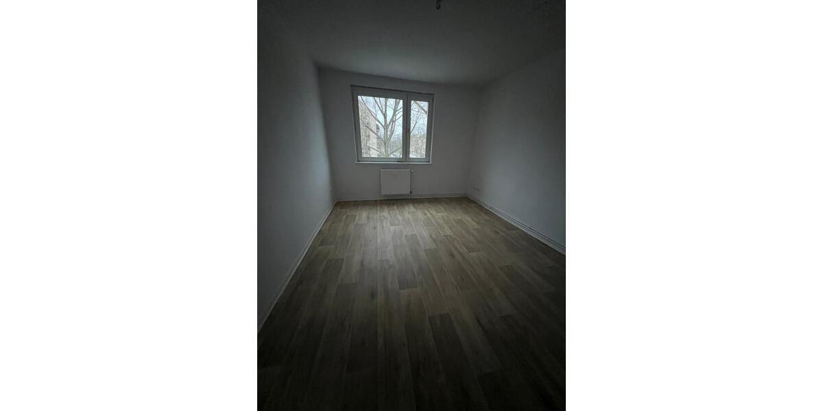 Etagenwohnung Jacobsdorf - 2 Zimmer, 51 m&sup2;, 392&euro; | Angebot:25970155