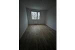 Etagenwohnung Jacobsdorf - 2 Zimmer, 51 m&sup2;, 392&euro; | Angebot:25970155