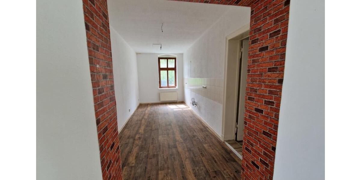 Gewerbeobjekt Frankfurt (Oder) Beresinchen - 487&euro; | Angebot:19109155