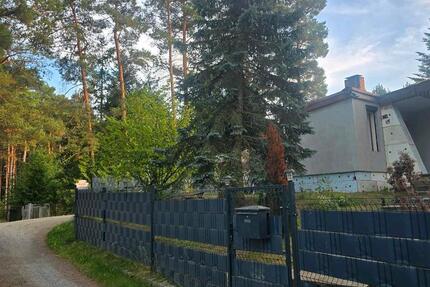 Haus Eisenhüttenstadt - 3 Zimmer, 50 m&sup2;, 75.000&euro; | Angebot:22230541